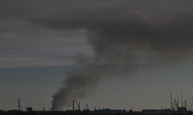 Rusya: ABD yapımı HIMARS saldırısında ölen Rus askeri sayısı 89 oldu