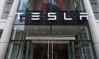 Güney Kore’den, Tesla'ya "abartılı" reklam cezası