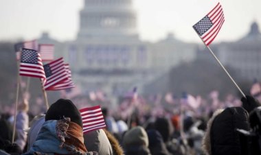 ABD'lilerin çoğu 2023'te ülkede ekonomik sıkıntı bekliyor