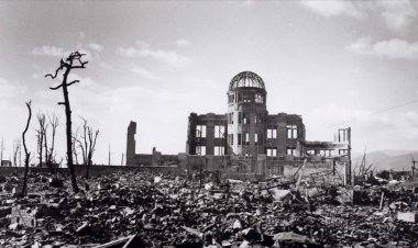 Almanya'dan Polonya'nın savaş tazminatı talebine ret