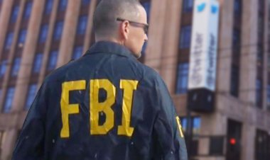 Twitter ifşaları: FBI, Twitter’dan 250 bin hesabın kapatılmasını istedi
