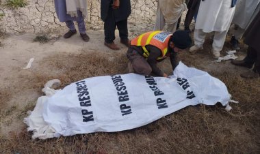 Pakistan Talibanı'ndan polise saldırı: 2 ölü