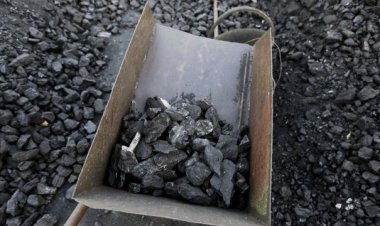 Avrupa enerji krizinde kömüre yöneldi