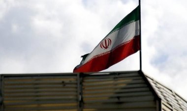 İran'da doğal gaz patlaması: 6 Kişi hayatını kaybetti