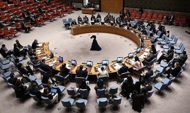 Japonya: BMGK'nin üye koltuk sayısının artırılmalı