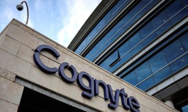 İsrailli Cognyte Şirketi’nden Myanmar cuntasına casus program desteği