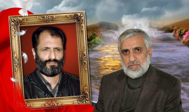 Hizbullah Cemaati Rehberi Gümüş: 17 Ocak tarihinin öncesi ve sonrasıyla camiamızın kahramanlarının tek derdi ve hedefi İslam’dı