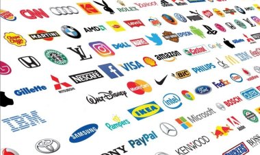 Dünyanın en değerli markaları açıklandı