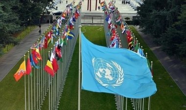 BM'den İngiltere'ye: Mağdurların haklarına saygı duy!