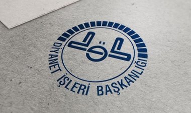 Türkiye Diyanet İşleri Başkanlığı, İsveç'teki saldırıyı uluslararası mahkemeye taşıyacak