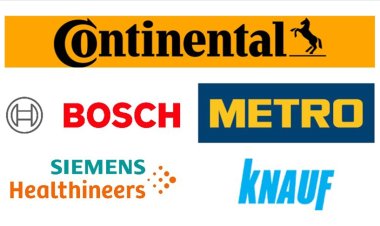 Yaptırımları takmadılar!  Almanya'nın büyük şirketleri, Rusya'da iş yapmaya devam ediyor