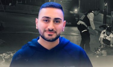 HAMAS Kudüs'deki direniş eylemini tebrik etti