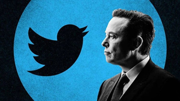 Twitter İfşaatları 14! Rusya, ABD siyasetine müdahale etmedi!