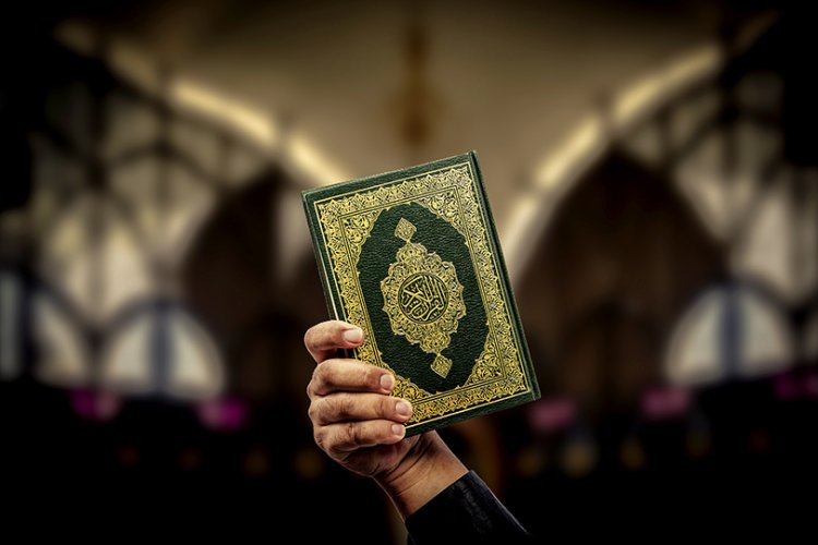 İsveç'teki Kur'an-ı Kerim düşmanlığına karşı, halk meydanlara iniyor!