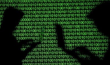 “Rus yanlısı” hackerlar Avrupa'daki hastane sitelerine saldırdı