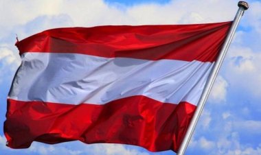 Avusturya 4 Rus diplomatı sınır dışı ediyor