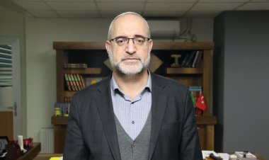 Okumak, erdemli insan olmaya hizmet etmeli