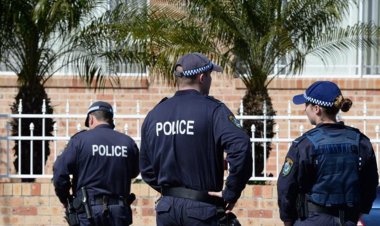 Avustralya'da 3 kişinin öldüğü saldırının arkasından radikal Hristiyancı ideoloji çıktı