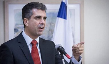 Siyonist işgal rejimi, BM’nin kararından rahatsız oldu!