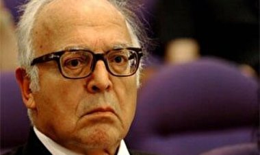 Başörtüsü düşmanı ve 367 krizinin mucidi Sabih Kanadoğlu öldü