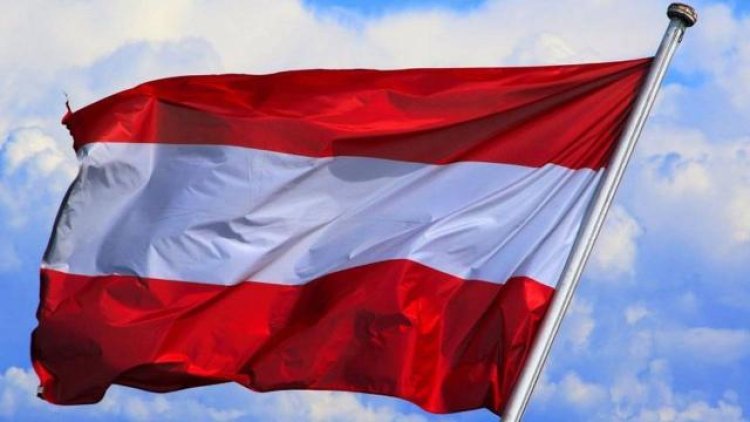 Avusturya 4 Rus diplomatı sınır dışı ediyor