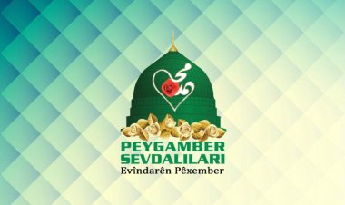 Siyer Yarışması'nda dikkat edilecek hususlar