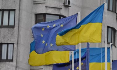 Rusya: Batı, Ukrayna’daki gerilimi azaltmak istemiyor