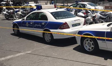 İran'da öğrencilerin zehirlenme olayıyla ilgili 5 kişi gözaltına alındı