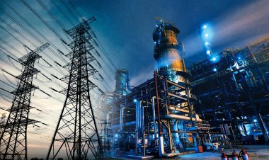 AB ülkeleri enerji tüketimlerini azaltacak