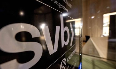 ABD'de 3 günde ikinci banka iflası: ABD Hazine Bakanlığı'dan açıklama!