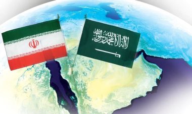 New York Times: Suudi Arabistan-İran anlaşması Ortadoğu'yu dönüştürebilir