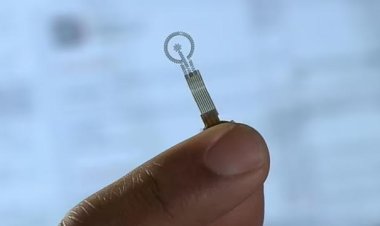 Bilim dünyasından hayatı kolaylaştıracak iki yeni buluş