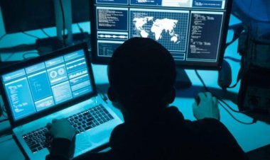 Nijerya'daki genel seçimlerde 12,9 milyondan fazla siber saldırı kaydedildi