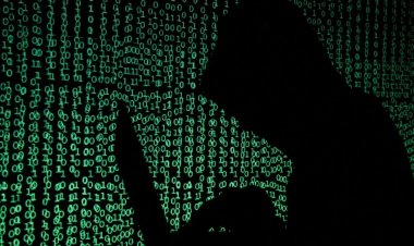 Avustralya'da bir finans şirketinin 330 bin müşterisinin verileri siber saldırıyla çalındı