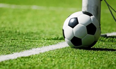 İngiltere'de oruç tutan futbolcular için düzenleme