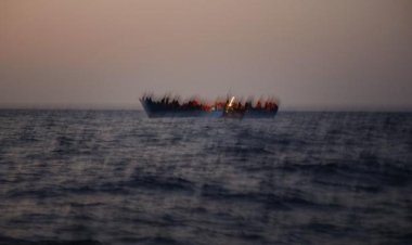 Tunus'ta göçmen teknesi battı: 15 ölü