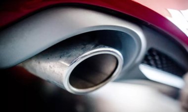 AB ile Almanya  arasındaki anlaşmazlık çözüldü