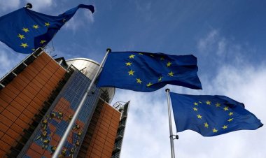 AB, Rusya’nın dondurulmuş 200 milyar dolarını kullanma planı yapıyor