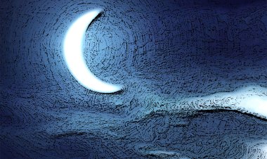 Bu mübarek günlerde ne yapmalı?