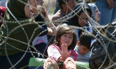 CPT raporu: Avrupa’da ‘geri itmeler’ işkence ve kötü muamele suçu