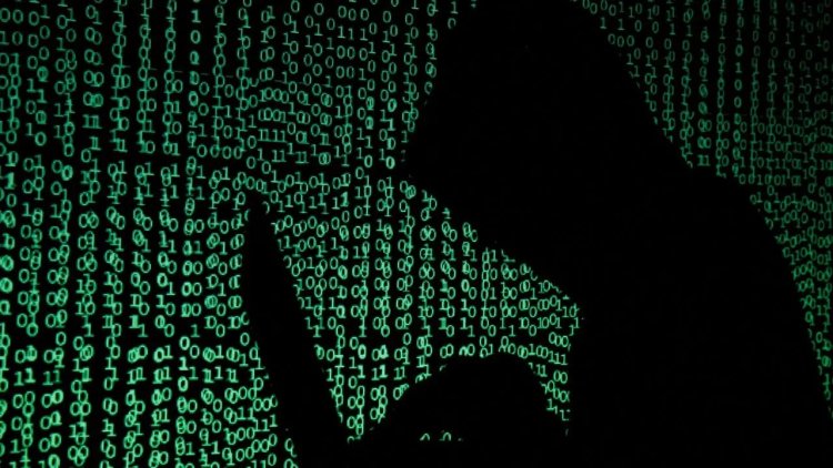 Avustralya'da bir finans şirketinin 330 bin müşterisinin verileri siber saldırıyla çalındı