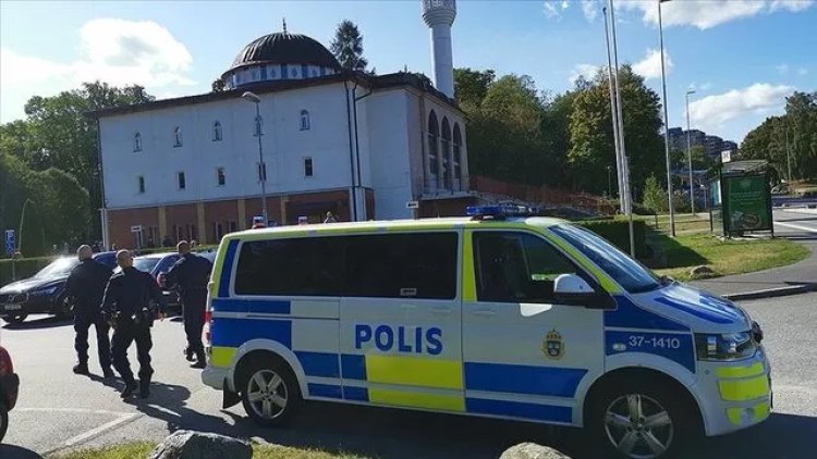 Katar ve Ürdün'den Danimarka'da Kur'an-ı Kerim'e yapılan saldırıya kınama