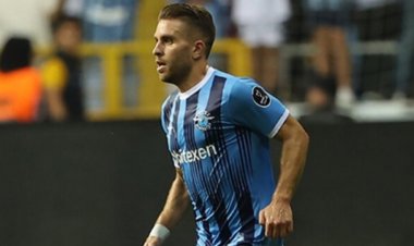 Portekizli futbolcu Kevin Rodrigues Müslüman oldu