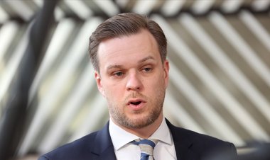 Litvanya, düzensiz göç nedeniyle Belarus'tan 120 milyon avro tazminat talep ediyor