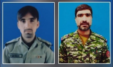 Pakistan'da bombalı saldırı: 2 asker öldü