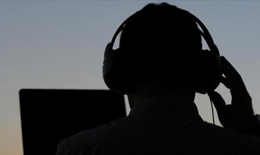 Yunanistan'dan sonra Güney Kore'de 'dinleme skandalı' ile çalkalanıyor!