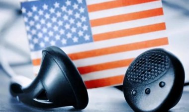 Emperyalistin dostluğu bu kadar olur! ABD istihbaratı “dost ülkeleri” dinlemiş!