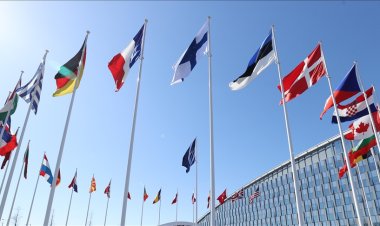 Finlandiya ittifak üyesi olarak ilk NATO tatbikatını tamamladı