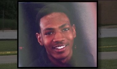 Siyahi genci 46 kurşunla öldüren polisler, ABD yargısı tarafından suçsuz bulundu