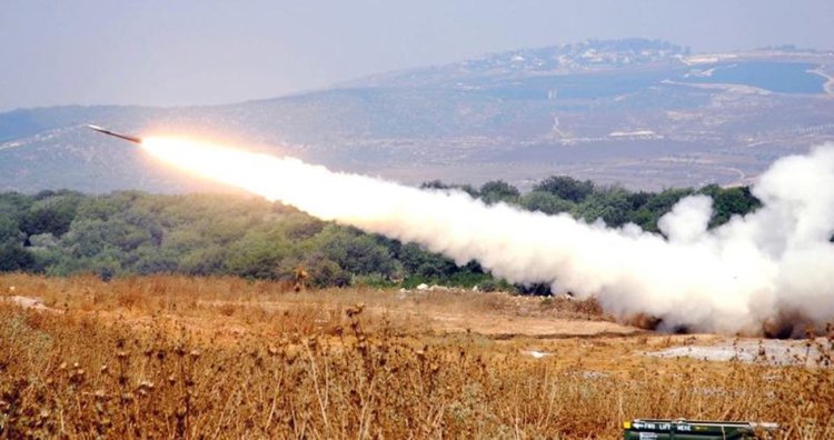 Siyonistler korku içinde: Artık savaş kararı verecek konumunda değiliz!